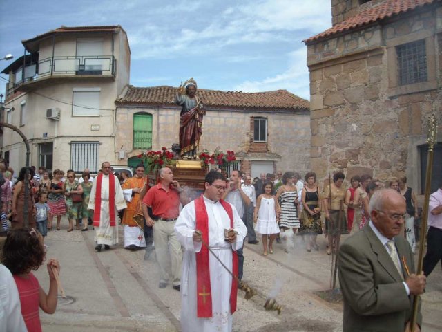 procesion san bartolome1